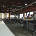 Photo by Startup Stock Photos from Pexels