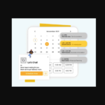 What Is A Scheduling App, And Why Does Your Business Need One?