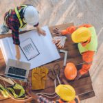 Construction Customization To Offer Your Clients