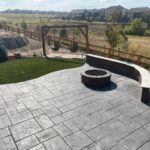 Castle Rock Landscaping: Hiring The Right Landscapers For Your Home