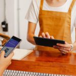 What Is A QR Code Scanner And Why Do You Need One?