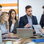 about beststartup US