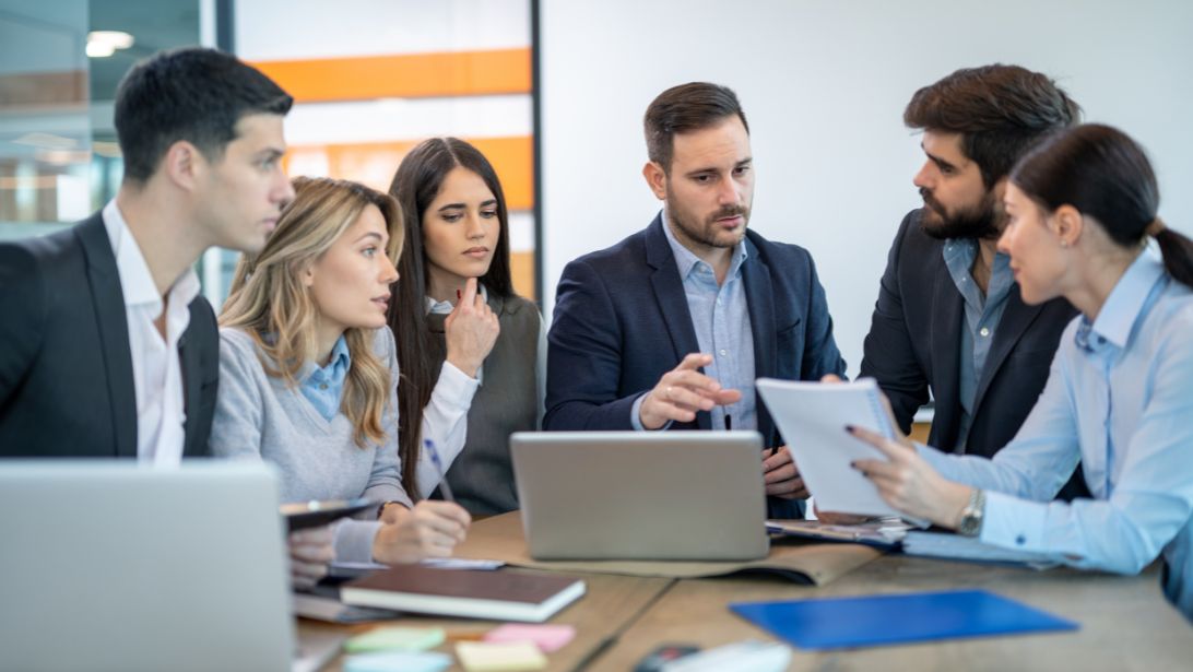 about beststartup US
