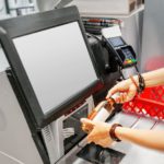 The Pros and Cons of Self-Checkout Systems in Retail Stores