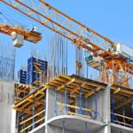 5 Tips for Maintaining Safety on Your Construction Site