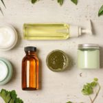 Tips for Launching a New Cosmetic Product to Your Line