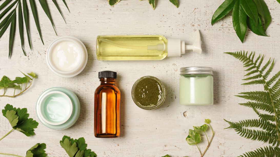 Tips for Launching a New Cosmetic Product to Your Line