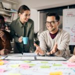 Creative Ways You Can Ring Up More Business