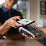 The Benefits of Using Contactless Payment