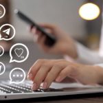 5 Ways for a Business To Increase Audience Interaction