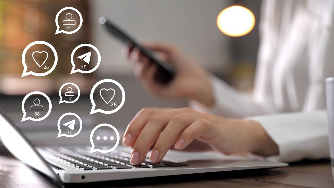 5 Ways for a Business To Increase Audience Interaction