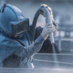 How To Set Up Your Own Sandblasting Business