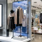 Tips To Promote Seasonal Items in Your Retail Store
