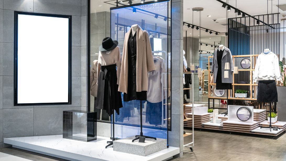 Tips To Promote Seasonal Items in Your Retail Store