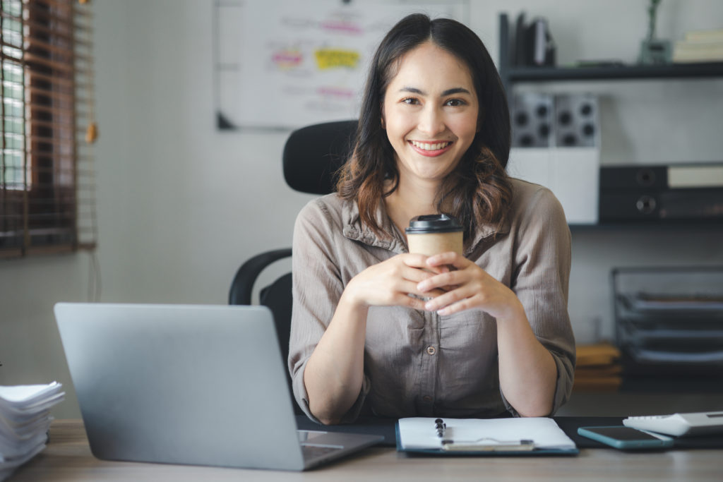 10 Lucrative Jobs And Startup Business Ideas To Seriously Consider