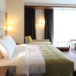 Top Reasons Guests Aren’t Booking Rooms at Your Hotel