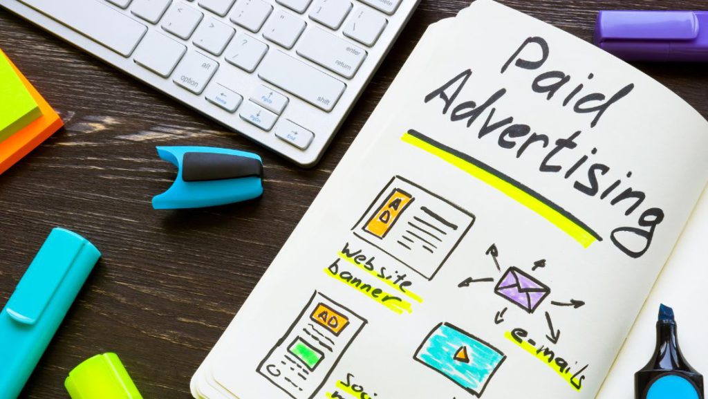 How To Grow Your Business’s Online Presence