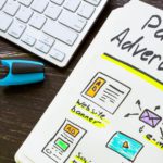 How To Grow Your Business’s Online Presence