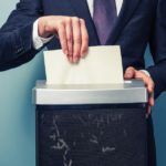 Office Essentials Every Business Should Have