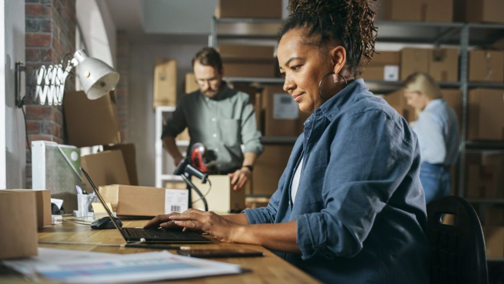 Costly Mistakes When Managing a Shipping Company