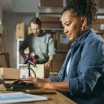 Costly Mistakes When Managing a Shipping Company