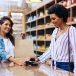 Ways for Your Business To Become More Customer Oriented