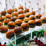 4 Tips for Improving Your Catering Business