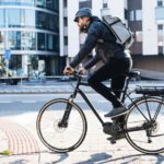 Ways To Help Your Business Become More Eco-Friendly