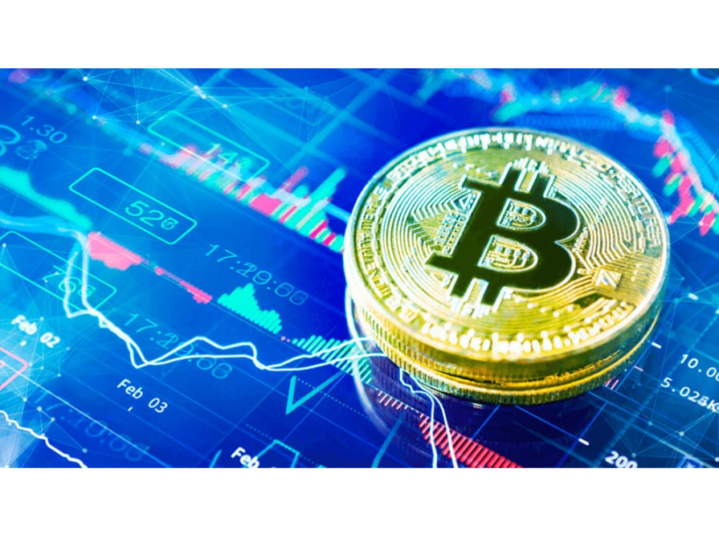 A Comparison Of Crypto Trading Fees Across Exchanges
