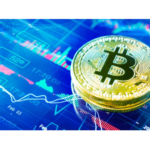 A Comparison Of Crypto Trading Fees Across Exchanges