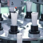 The Different Stages of Product Manufacturing