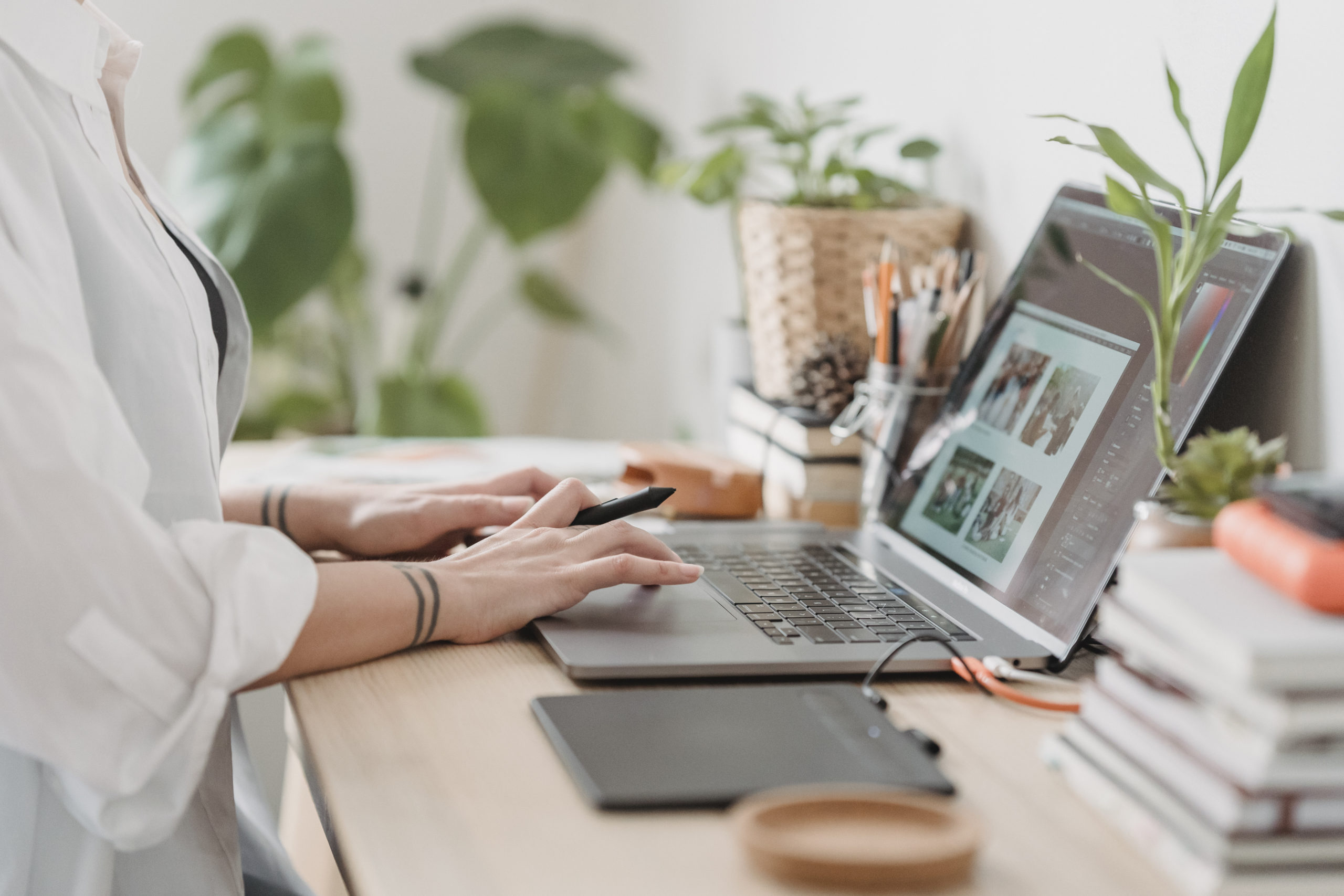 Automating Tasks With A Text Annotation Tool: A Guide For Businesses
