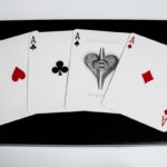 The Poker Economy: Exploring The Business Of Professional Play