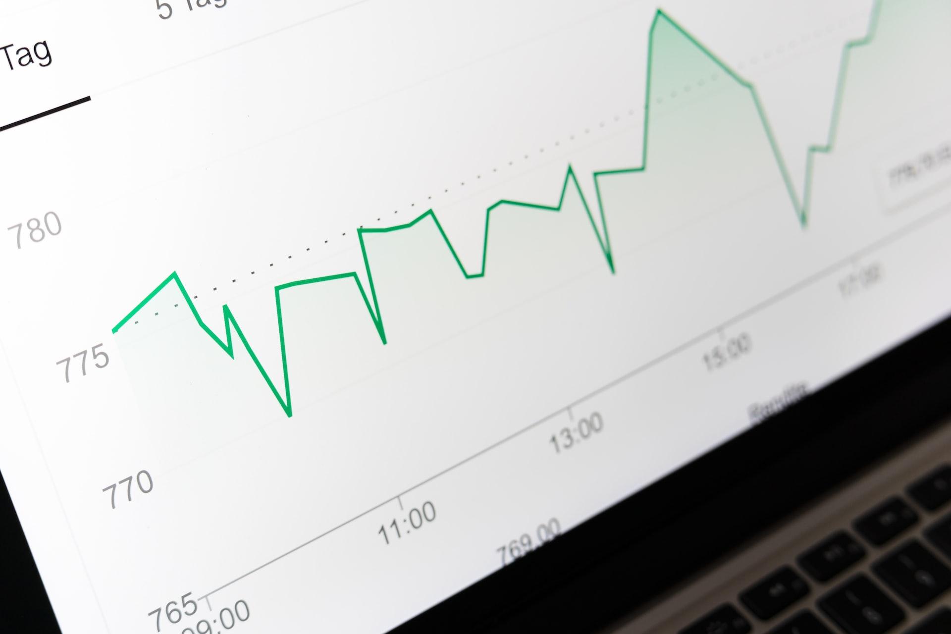 Why You Need To Use Credit Risk Data As Part Of Your Small Business Loan Process