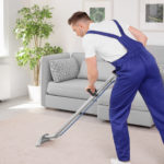 5 Essential Equipment For A New Carpet Cleaning Company