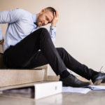 How To Claim Benefits After A Workplace Injury