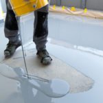Different Types of Resin and How We Use Them