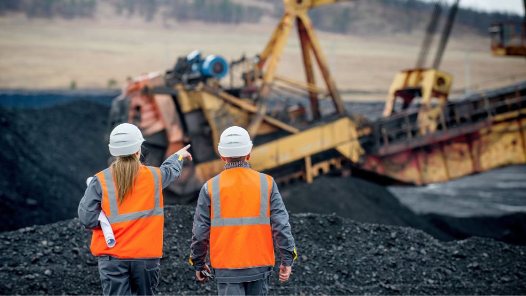 Why Maintenance Is Important in Mining Equipment