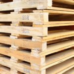 Methods To Improve Safety in Your Warehouse
