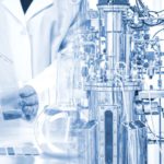 The Benefits of Choosing Single-Use Bioprocessing Products