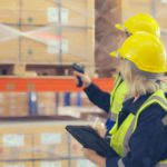Common Mistakes Freight Handlers Should Avoid