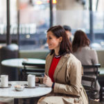 The Importance Of Rationality And Common Sense In Psychotherapy