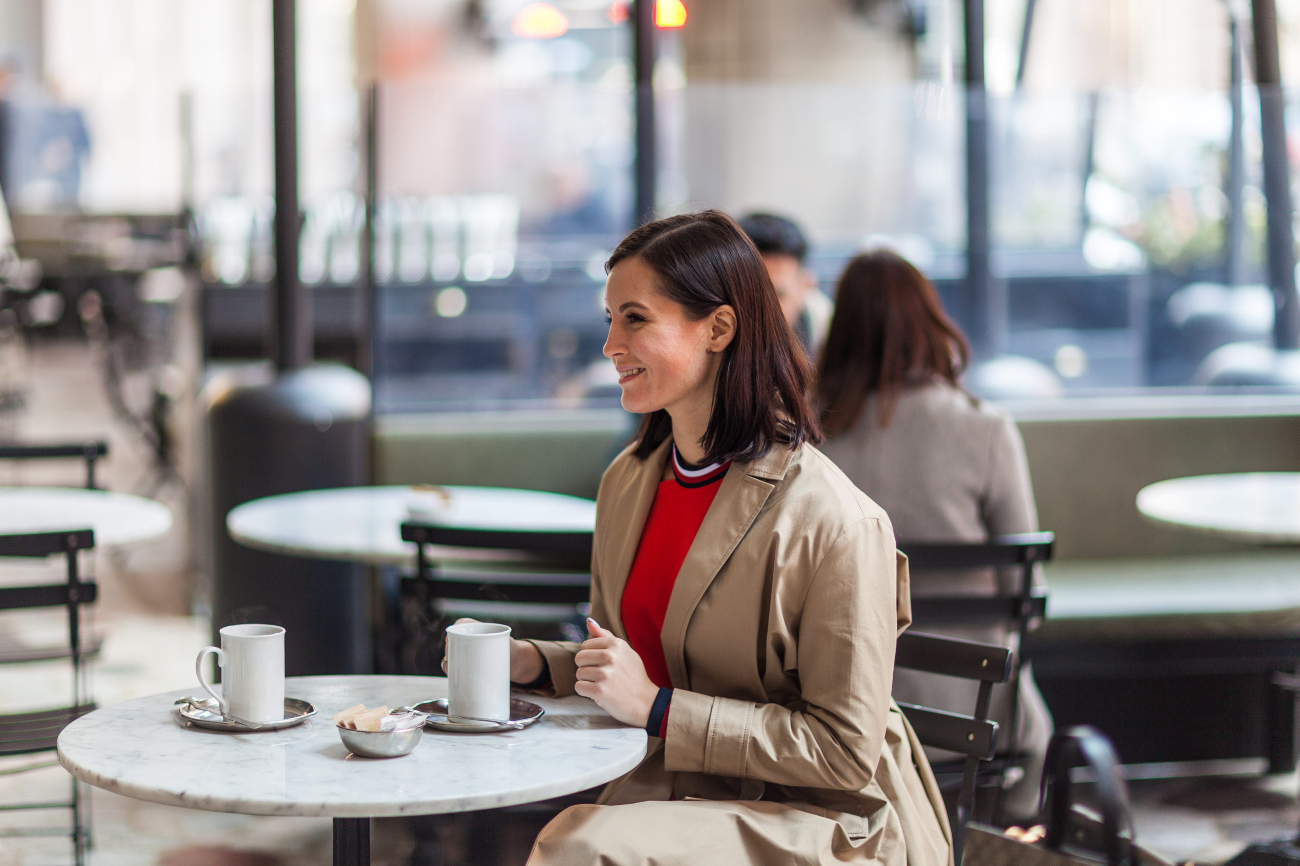 The Importance Of Rationality And Common Sense In Psychotherapy