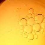 How To Choose the Right Hydraulic Oil for Your System