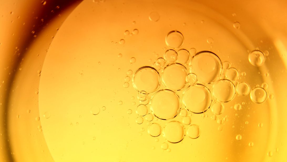 How To Choose the Right Hydraulic Oil for Your System
