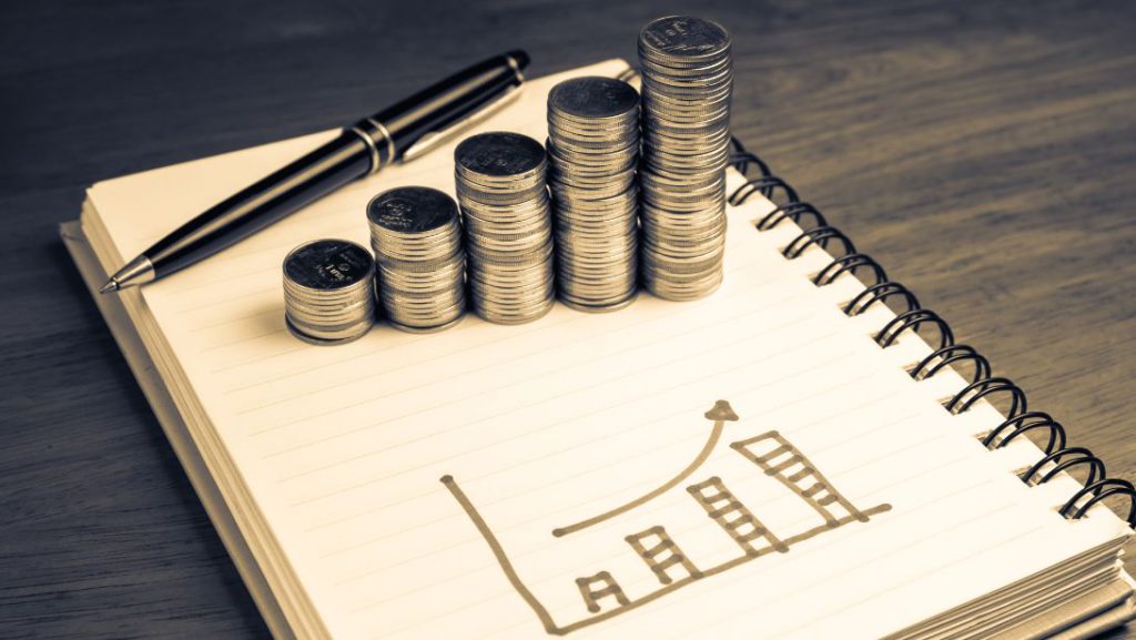 Effective Tips for Financing a New Business