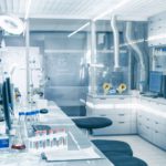 Top 3 Laboratory Maintenance and Cleaning Tips