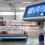 5 Essential Tools for Warehouse Business Development