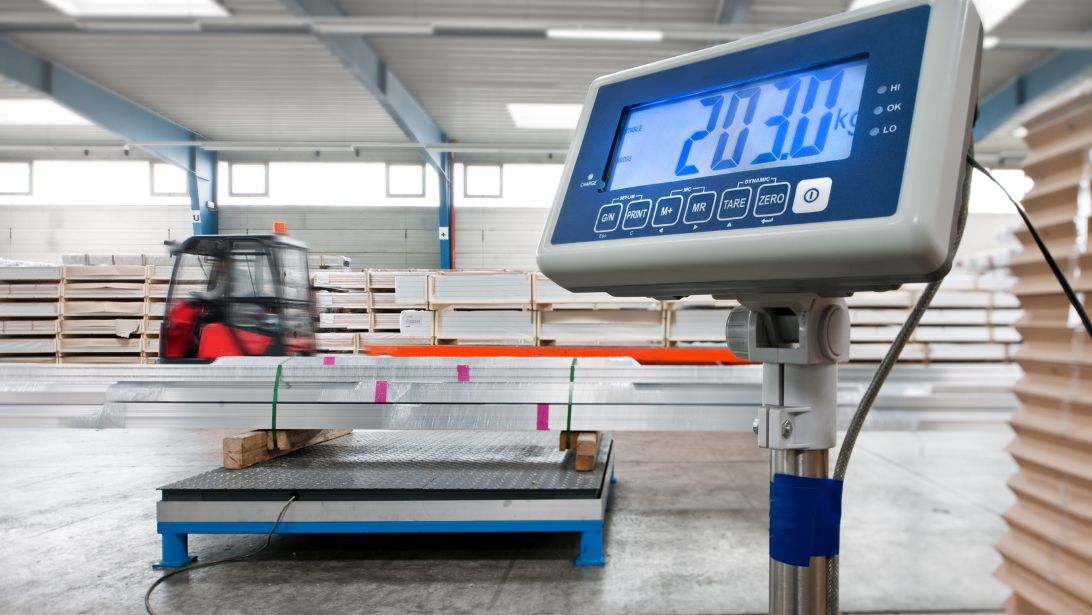 5 Essential Tools for Warehouse Business Development
