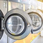 Why You Should Invest in a Laundromat Business